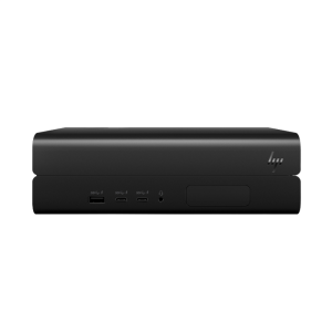 HP Z2 Mini G9 8T1Q5EA i7-14700 16G 512G W11P