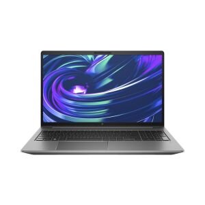 HP ZBook Power G10 865T0EA i7-13700H 16GB 512GB A500 4GB W11P 15.6''