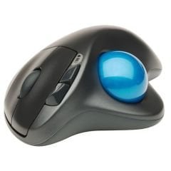 LOGITECH M570 KABLOSUZ TRACKBALL MOUSE 910-001882