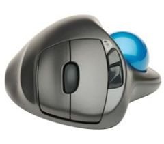 LOGITECH M570 KABLOSUZ TRACKBALL MOUSE 910-001882