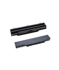 -BT-MAIN BATTERY (6 CELLS) 4400MAH