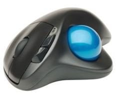 LOGITECH M570 KABLOSUZ TRACKBALL MOUSE 910-001882