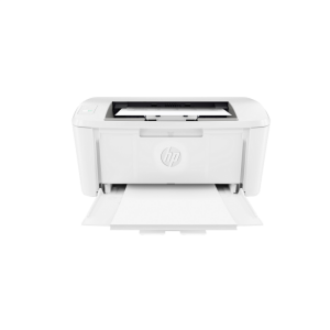 HP LaserJet M111ca 7MD65A Tek Fonksiyonlu Siyah Lazer Yazıcı