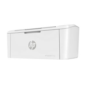 HP LaserJet M111ca 7MD65A Tek Fonksiyonlu Siyah Lazer Yazıcı