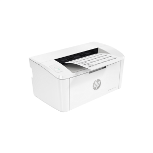 HP LaserJet M111ca 7MD65A Tek Fonksiyonlu Siyah Lazer Yazıcı