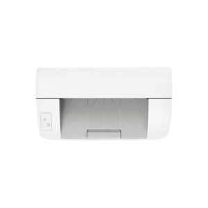 HP LaserJet M111ca 7MD65A Tek Fonksiyonlu Siyah Lazer Yazıcı