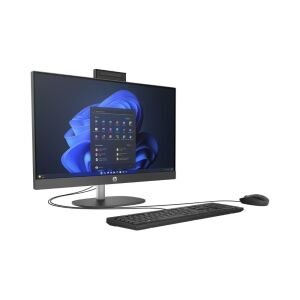 HP ProOne 240 G10 8T2W7ES i7-1355U 16GB 512GB DOS 23.8''