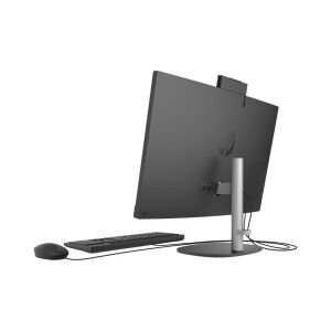 HP ProOne 240 G10 8T2W7ES i7-1355U 16GB 512GB DOS 23.8''