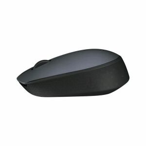 Logitech M170 910-004642 Siyah Kablosuz USB Optik Mouse