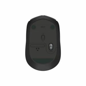 Logitech M170 910-004642 Siyah Kablosuz USB Optik Mouse