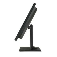 ACER AIO 21.5 VZ4640G İ5-7400 4GB x 1000G FREEDOS