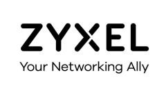 ZYXEL IPSEC CLIENT YAZILIMI