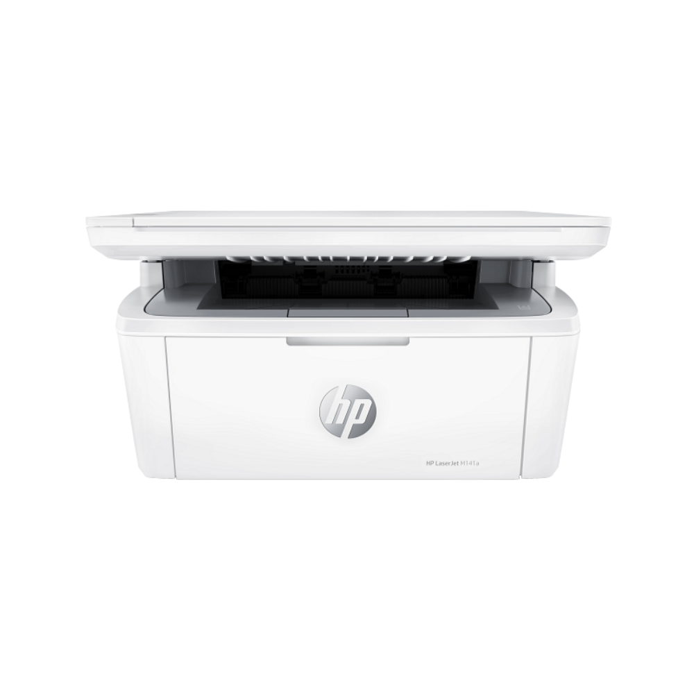 HP LaserJet M141A 7MD73A Çok Fonksiyonlu Lazer Yazıcı