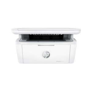 HP LaserJet M141A 7MD73A Çok Fonksiyonlu Lazer Yazıcı