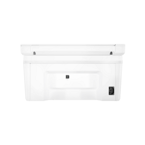 HP LaserJet M141A 7MD73A Çok Fonksiyonlu Lazer Yazıcı