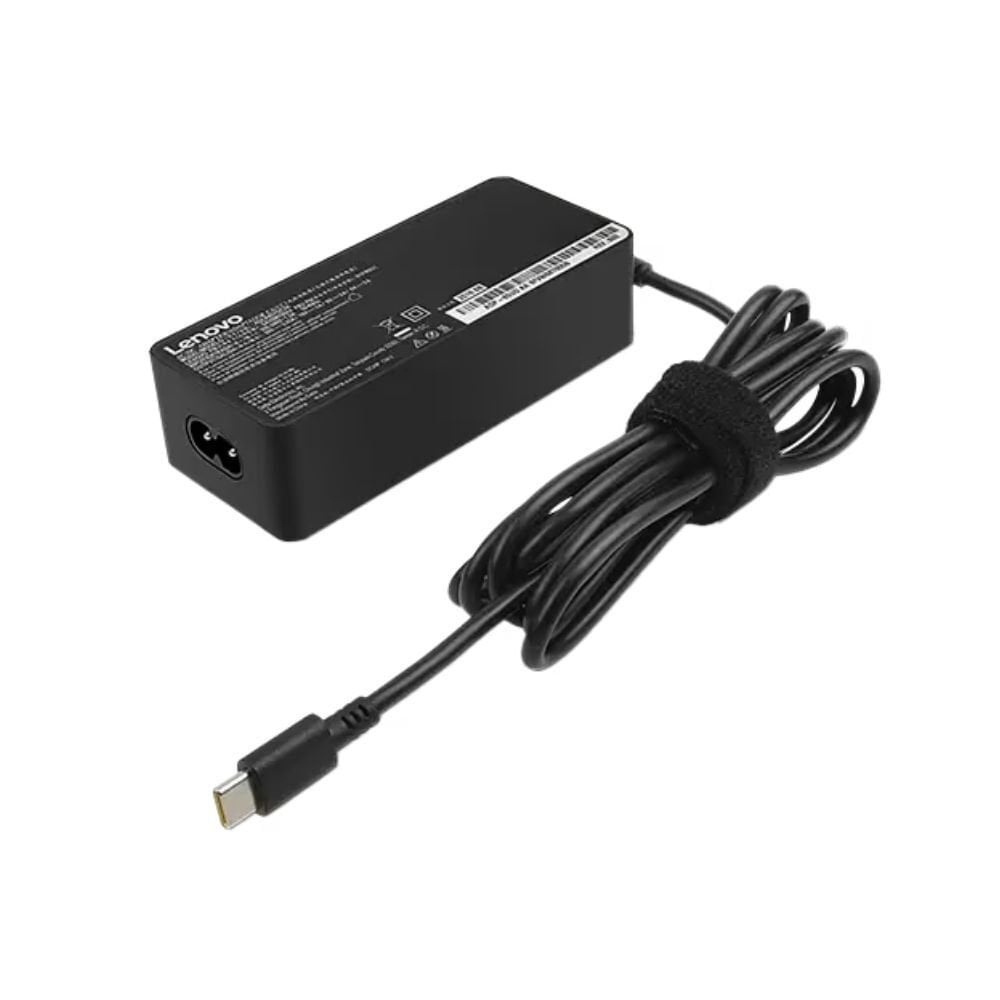 Lenovo 4X20M26272 65W USB Type-C Standart AC Güç Adaptörü