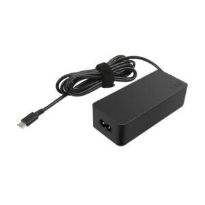 Lenovo 4X20M26272 65W USB Type-C Standart AC Güç Adaptörü