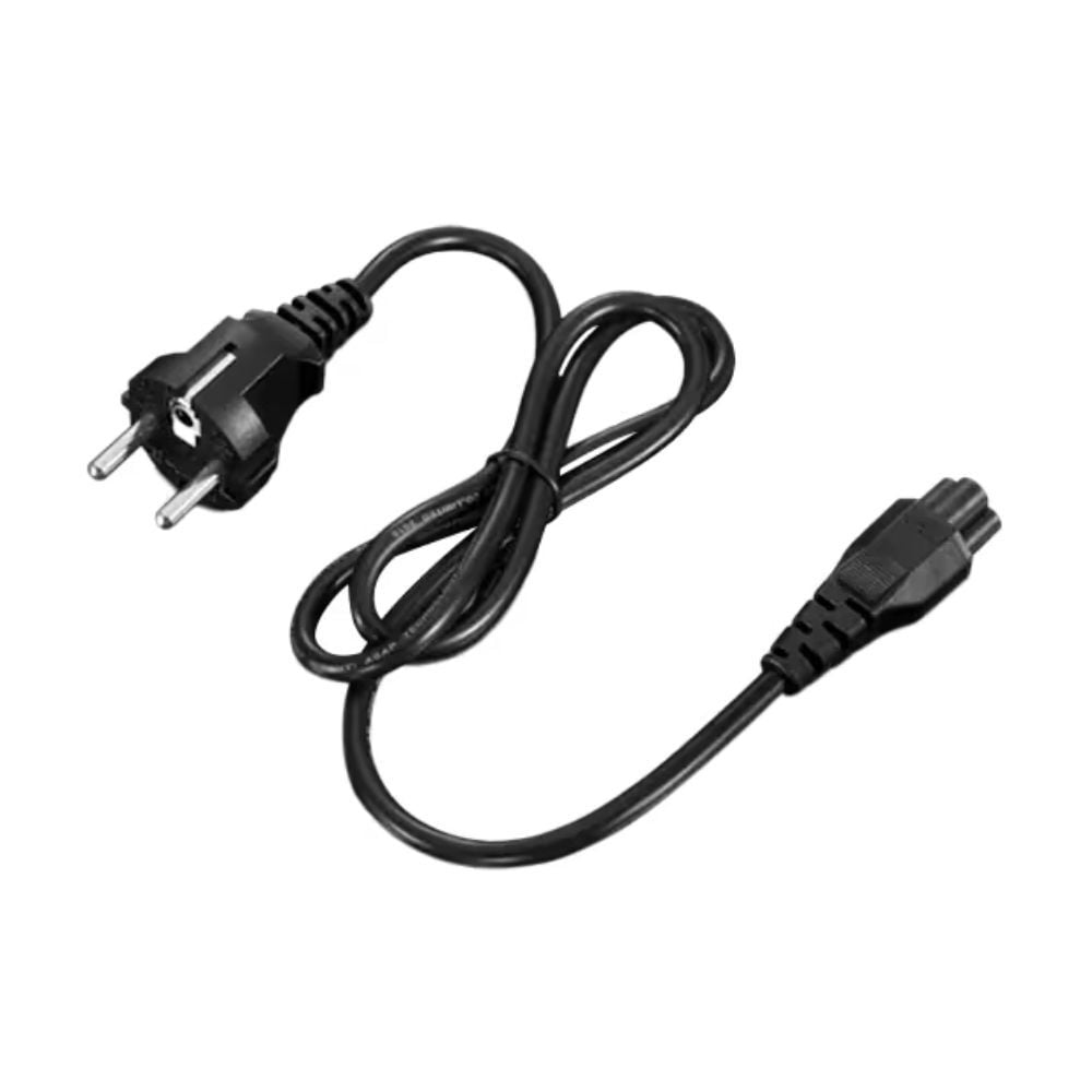 Lenovo 4X20M26272 65W USB Type-C Standart AC Güç Adaptörü
