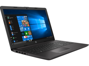 HP 250 G7 6BP33EA 15.6'' HD i3-7020U 4GB 1TB HDD FDOS
