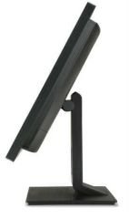 ACER AIO 23.8 VZ4820G İ7-7700 8GB x 1000G FREEDOS