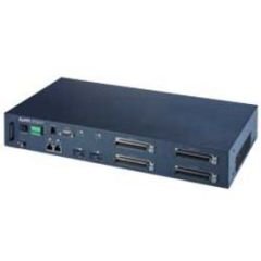 ZYXEL IES-1248 IP DSLAM