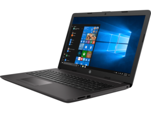 HP 250 G7 6BP33EA 15.6'' HD i3-7020U 4GB 1TB HDD FDOS