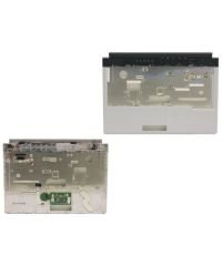 UPPER ASSY (INCL, TOUCHPAD AND SPEAKER)