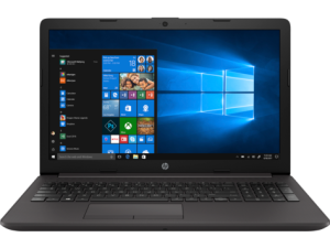 HP 250 G7 6BP33EA 15.6'' HD i3-7020U 4GB 1TB HDD FDOS