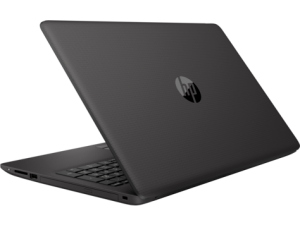 HP 250 G7 6BP33EA 15.6'' HD i3-7020U 4GB 1TB HDD FDOS