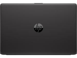 HP 250 G7 6BP33EA 15.6'' HD i3-7020U 4GB 1TB HDD FDOS