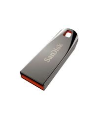 SanDisk Cruzer Force 16GB