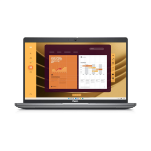 Dell Latitude 5450 A-LATI-5450-12 U5-125U 32G 512G 14'' W11P