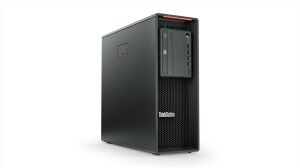 LENOVO 30BE00H1TX WS P520 W-2235 6C 3.8GHz 16GB ECC RDIMM 512GB SSD 1TB SATA HDD 1000W PS W10 TOWER