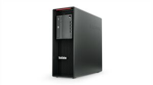 LENOVO 30BE00H1TX WS P520 W-2235 6C 3.8GHz 16GB ECC RDIMM 512GB SSD 1TB SATA HDD 1000W PS W10 TOWER