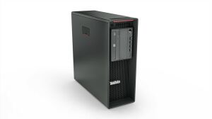 LENOVO 30BE00H1TX WS P520 W-2235 6C 3.8GHz 16GB ECC RDIMM 512GB SSD 1TB SATA HDD 1000W PS W10 TOWER