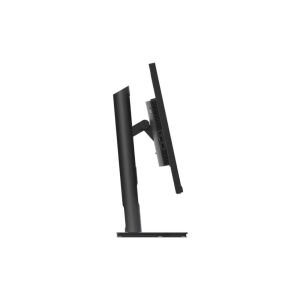 Lenovo ThinkVision T27i-30 63A4MAT1TK IPS Full HD 60Hz 6ms HDMI VGA Display Port 27'' Monitör