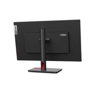 Lenovo ThinkVision T27i-30 63A4MAT1TK IPS Full HD 60Hz 6ms HDMI VGA Display Port 27'' Monitör