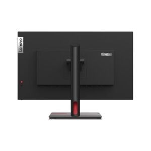 Lenovo ThinkVision T27i-30 63A4MAT1TK IPS Full HD 60Hz 6ms HDMI VGA Display Port 27'' Monitör