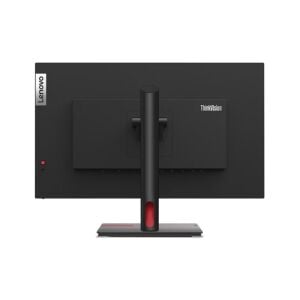 Lenovo ThinkVision T27i-30 63A4MAT1TK IPS Full HD 60Hz 6ms HDMI VGA Display Port 27'' Monitör