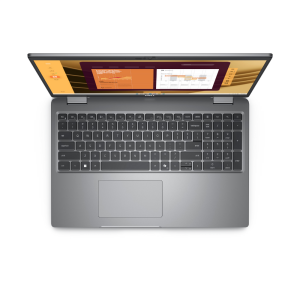 Dell Latitude 5550 A-LATI-5550-10 U5-125U 32GB 512GB W11P 15.6''