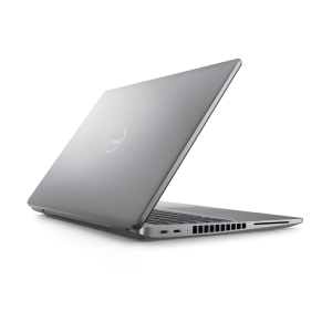 Dell Latitude 5550 A-LATI-5550-10 U5-125U 32GB 512GB W11P 15.6''