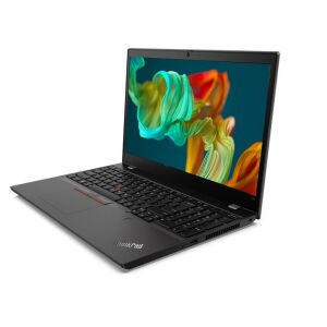 LENOVO Thinkpad L15 Gen2 i7-1165G7 16GB 256GB FreeDos 15.6'' Taşınabilir Bilgisayar 20X4S3B0TX
