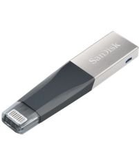 SanDisk IXPAND MINI FLASH DRIVE 32GB