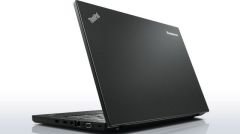 LENOVO NB L450 20DT000QTX i5-5200U 4GB 500GB 14 WIN7PRO-WIN8.1PRO