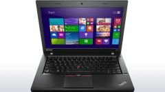 LENOVO NB L450 20DT000QTX i5-5200U 4GB 500GB 14 WIN7PRO-WIN8.1PRO