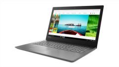 LENOVO NB IP 320-15IKB 80XL00LSTX i5-7200U 8G 1T 15.6 920MX 2GVGA DOS PLATINIUM GREY