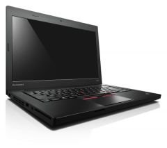 LENOVO NB L450 20DT000QTX i5-5200U 4GB 500GB 14 WIN7PRO-WIN8.1PRO