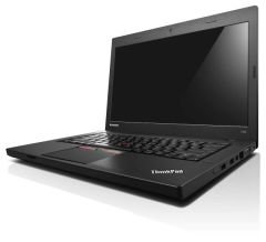 LENOVO NB L450 20DT000QTX i5-5200U 4GB 500GB 14 WIN7PRO-WIN8.1PRO