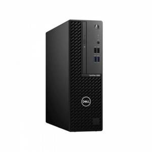 DELL N009O3080MT OptiPlex 3080MT i5 10500-8GB-1TB-WPro