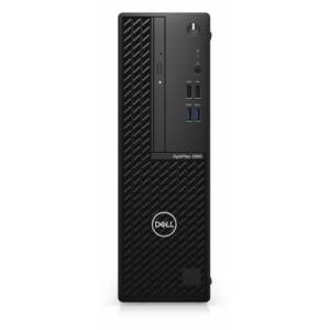 DELL N009O3080MT OptiPlex 3080MT i5 10500-8GB-1TB-WPro
